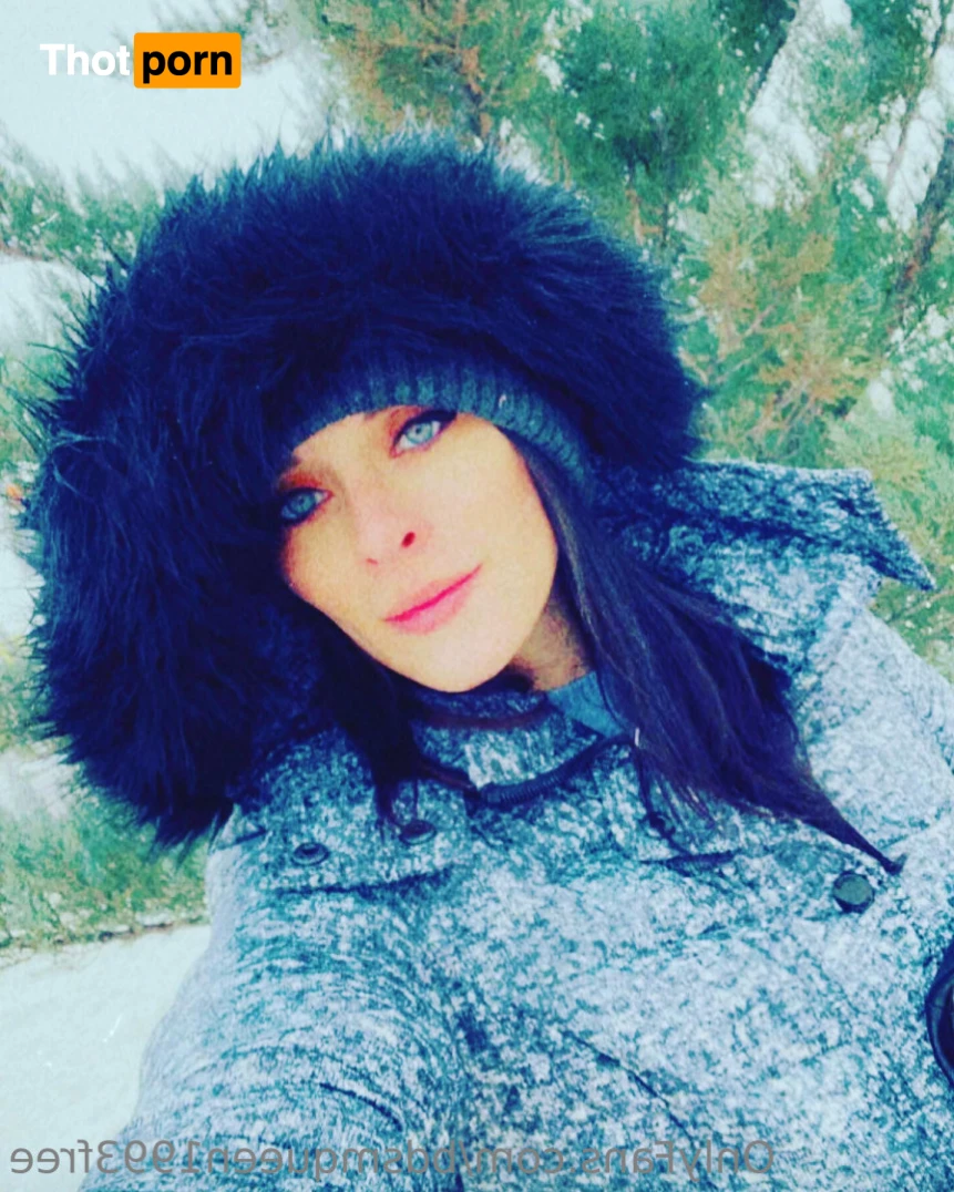 🆓 QueenB 🔝3% 16100714