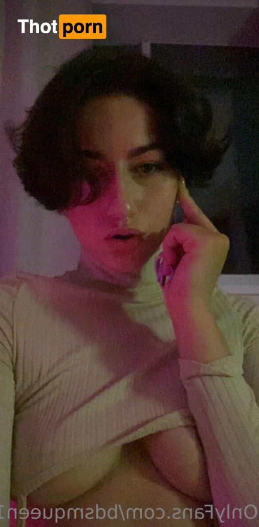 🆓 QueenB 🔝3% 16100741