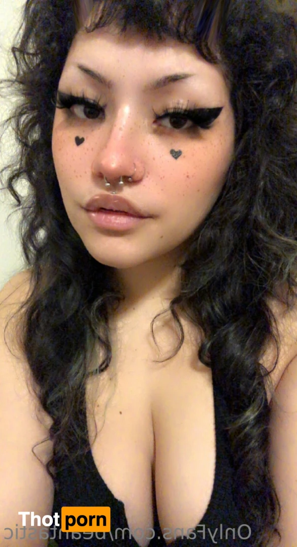 🌸 Bean 🌸 11037235