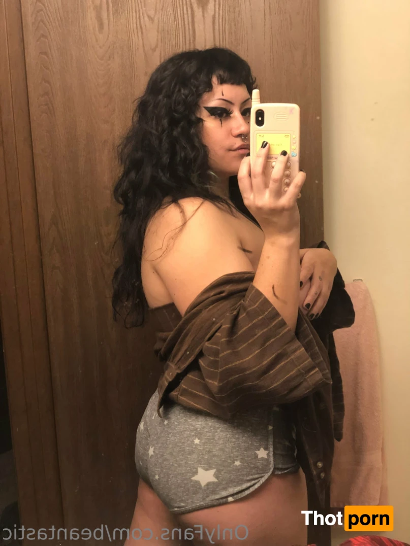 🌸 Bean 🌸 11087097