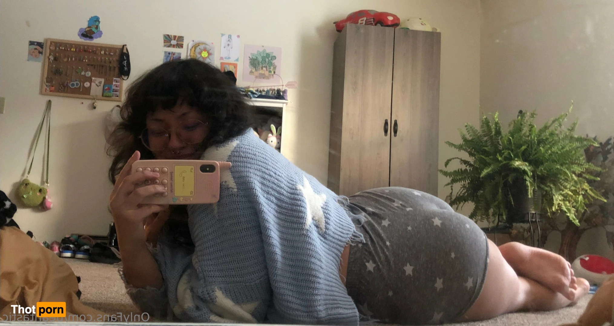 🌸 Bean 🌸 11112315