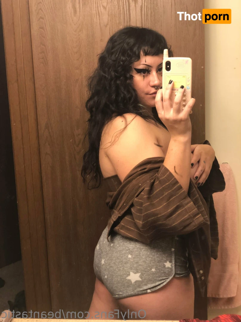 🌸 Bean 🌸 11120609