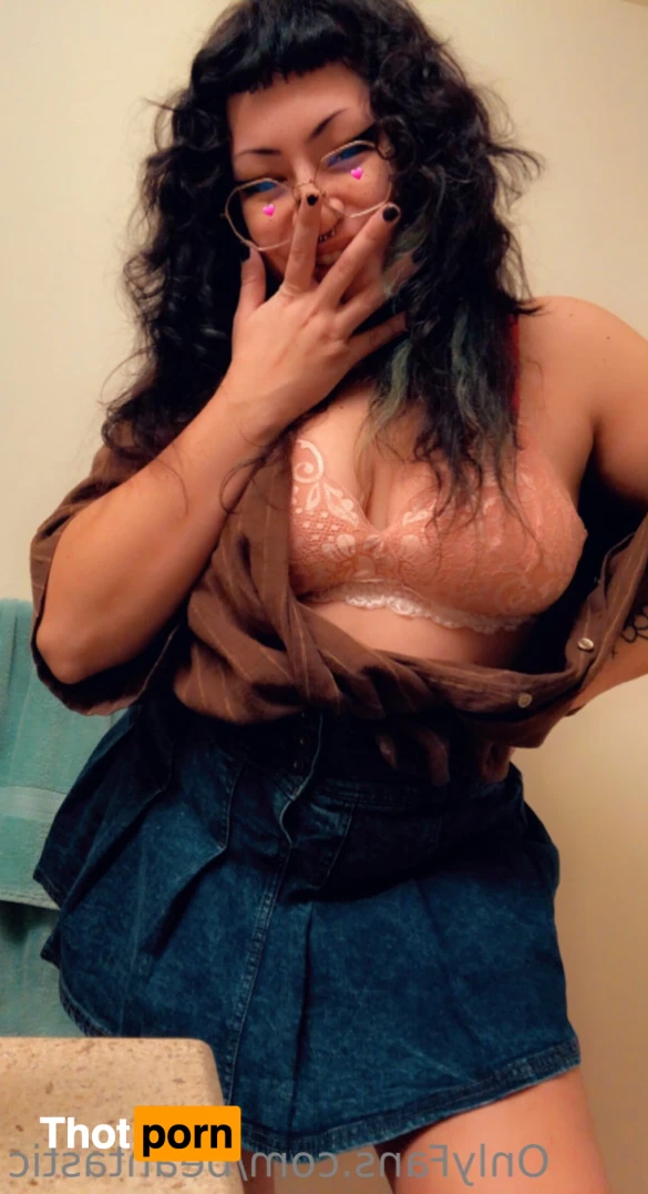 🌸 Bean 🌸 15956648