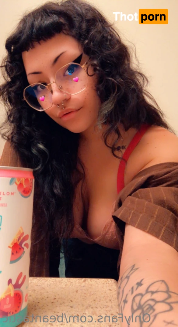 🌸 Bean 🌸 15956661