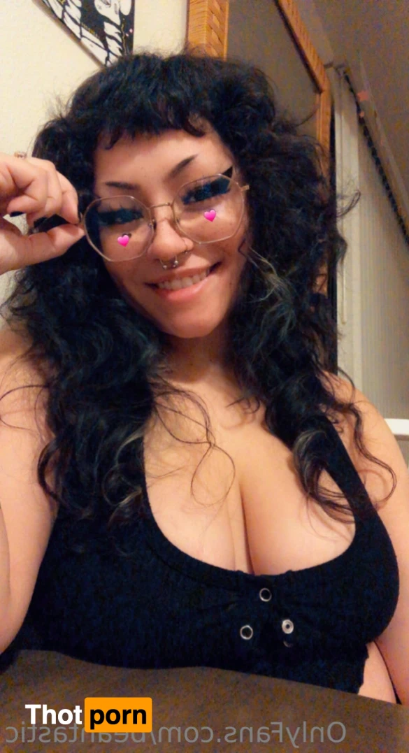 🌸 Bean 🌸 15956715