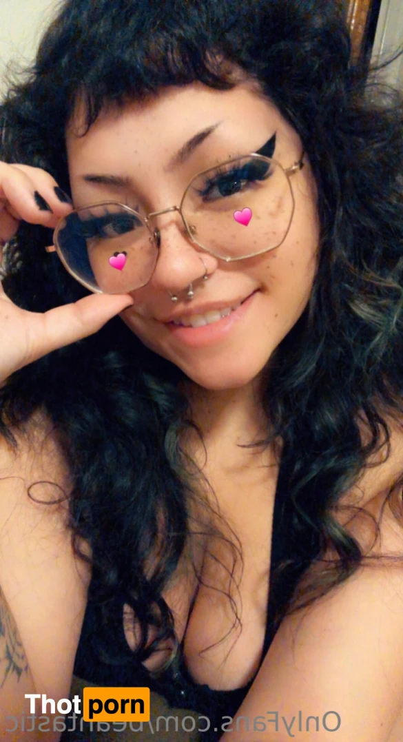 🌸 Bean 🌸 15956728