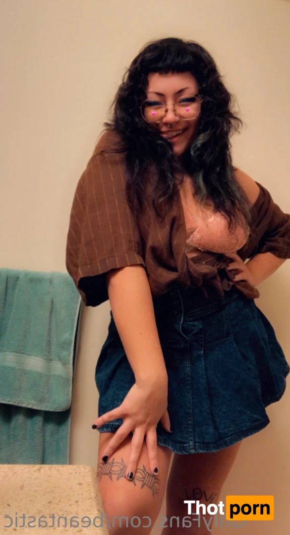 🌸 Bean 🌸 15956794