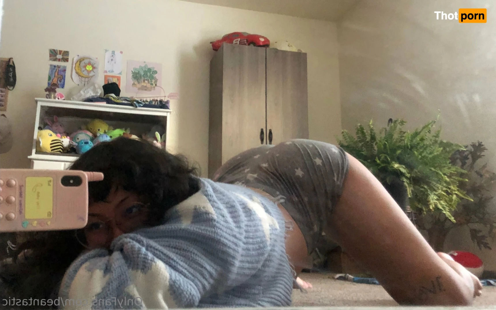 🌸 Bean 🌸 15956806