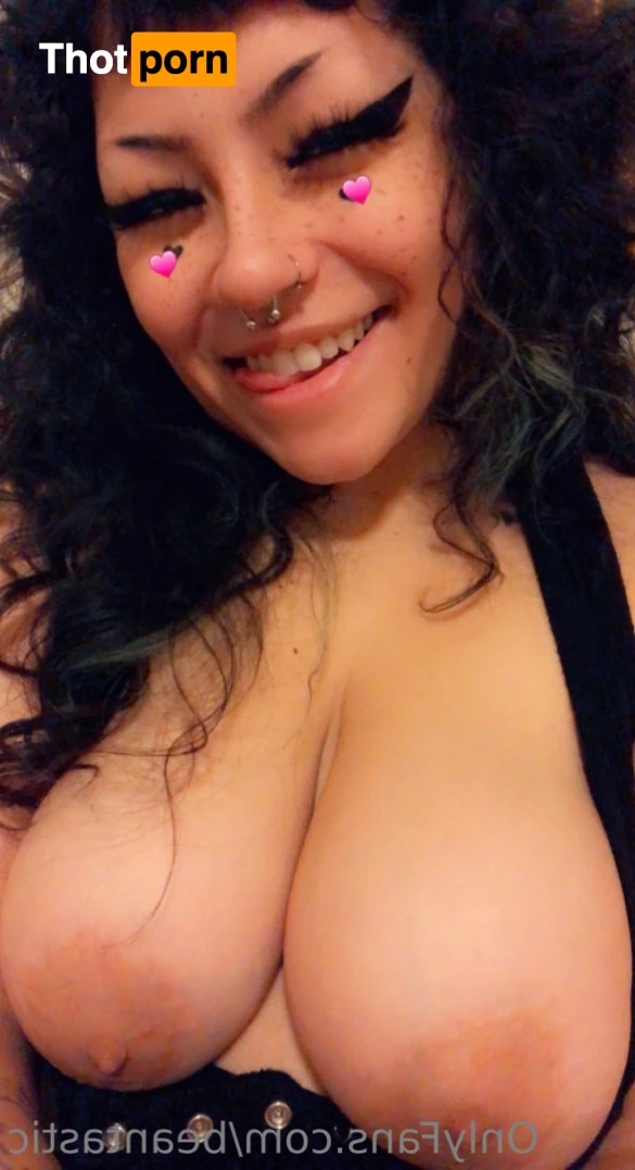 🌸 Bean 🌸 15956838