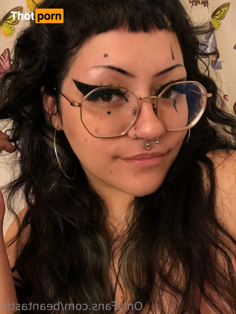 🌸 Bean 🌸 15957029