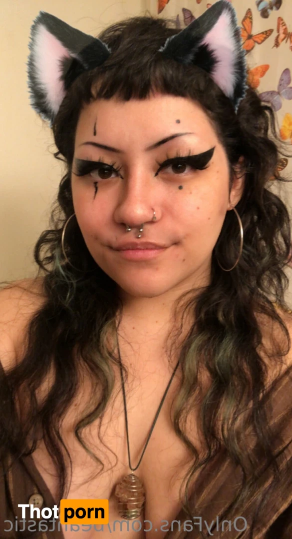 🌸 Bean 🌸 15957046