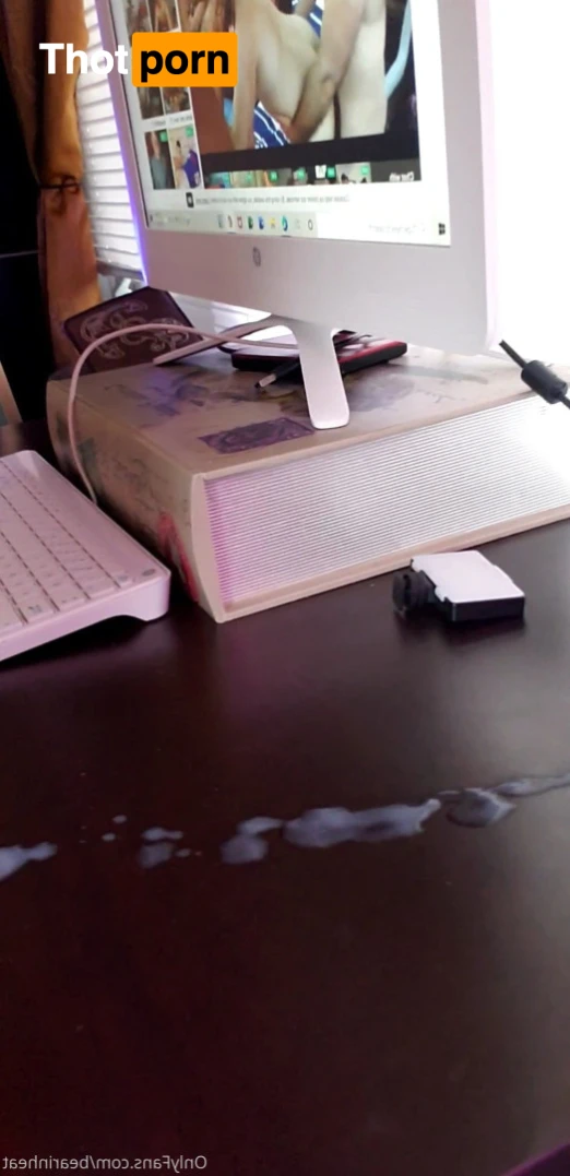 The Daddy Bear Life 15954832