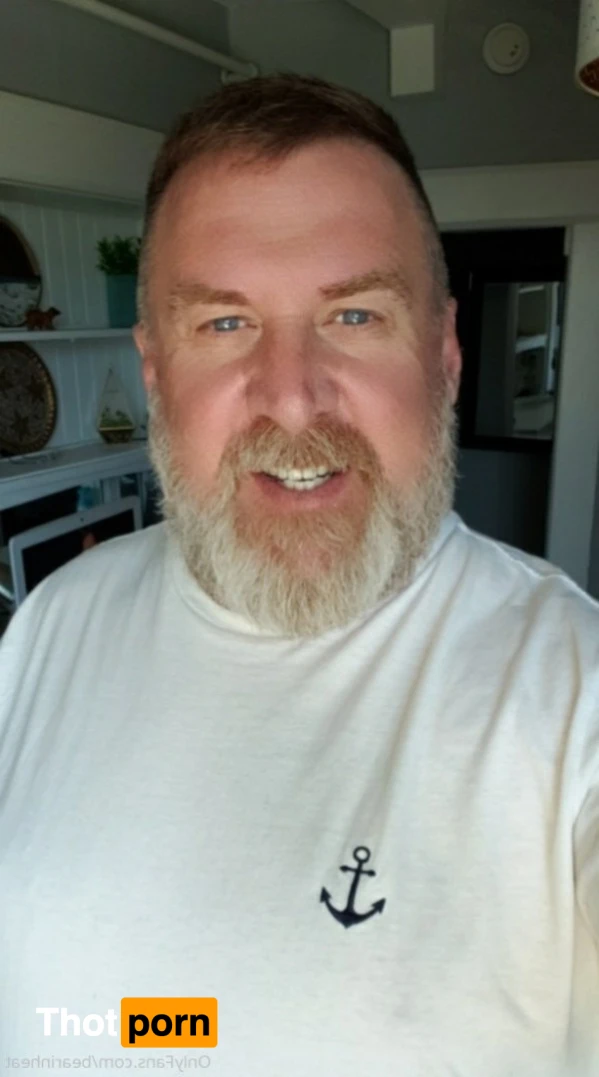 The Daddy Bear Life 15954975