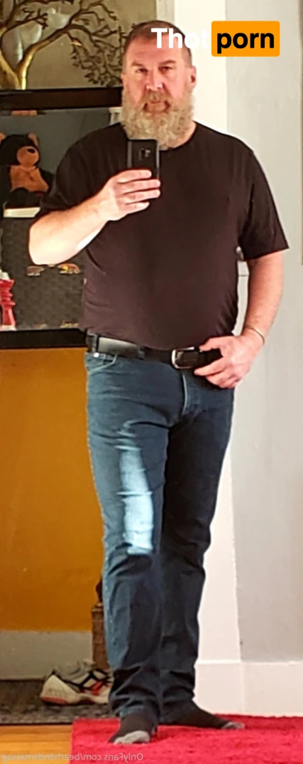 The Daddy Bear Life 15954984