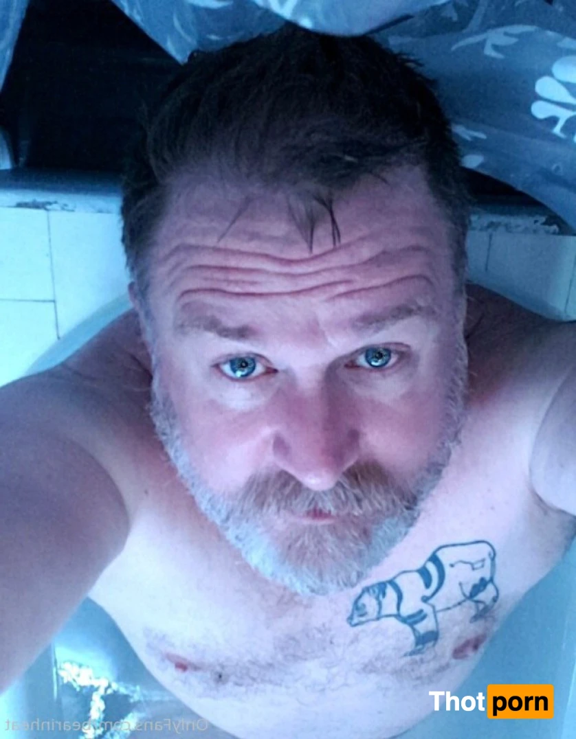 The Daddy Bear Life 15955219