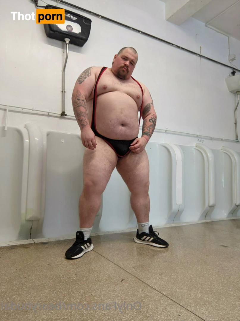 Jiminy Budai 15909399