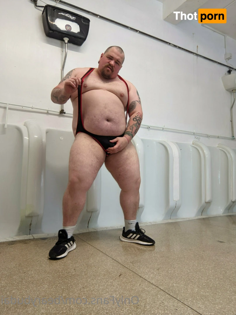 Jiminy Budai 15909483