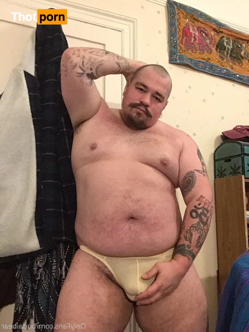 Jiminy Budai 15909503