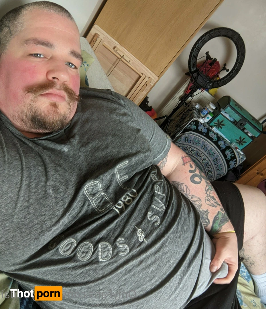 Jiminy Budai 15909598