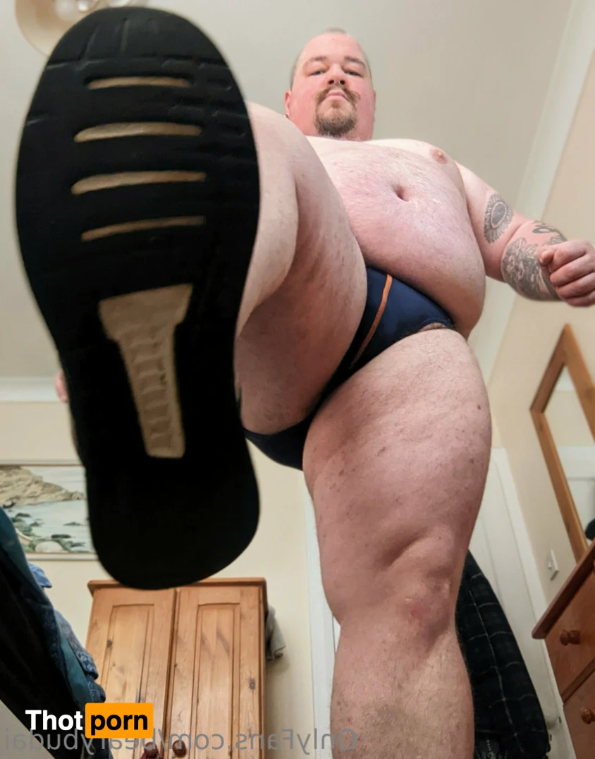 Jiminy Budai 15909628