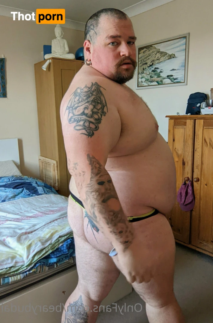 Jiminy Budai 15909737