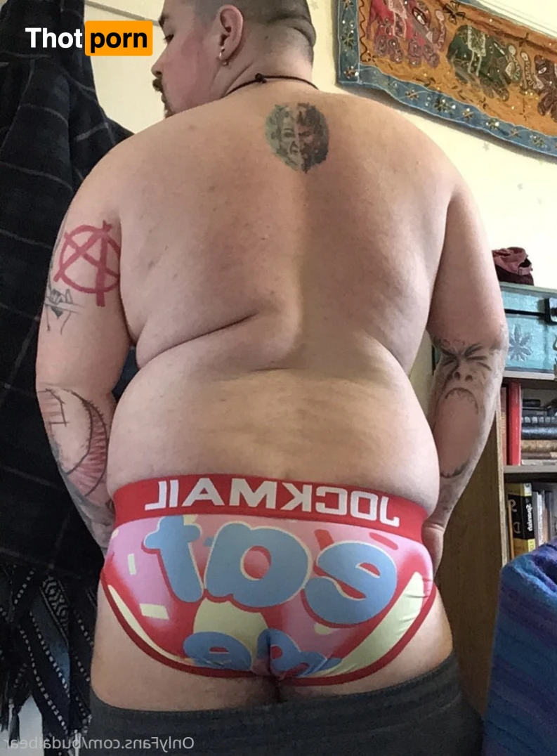 Jiminy Budai 15909755