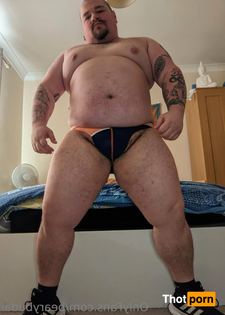 Jiminy Budai 15909771