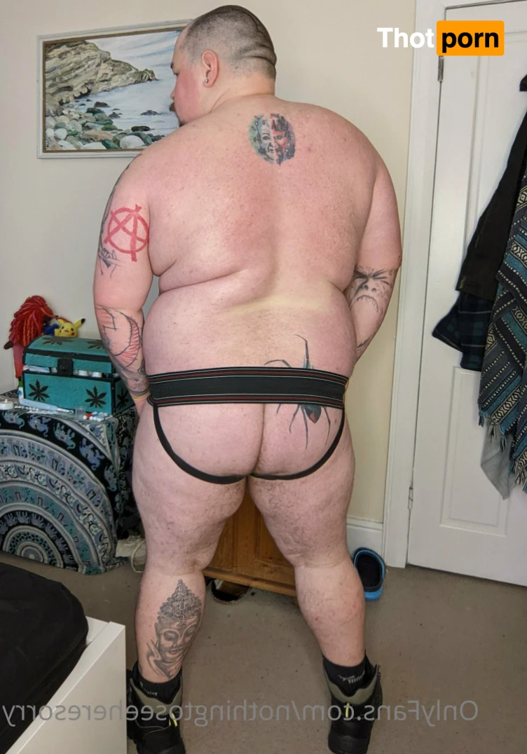 Jiminy Budai 15909803