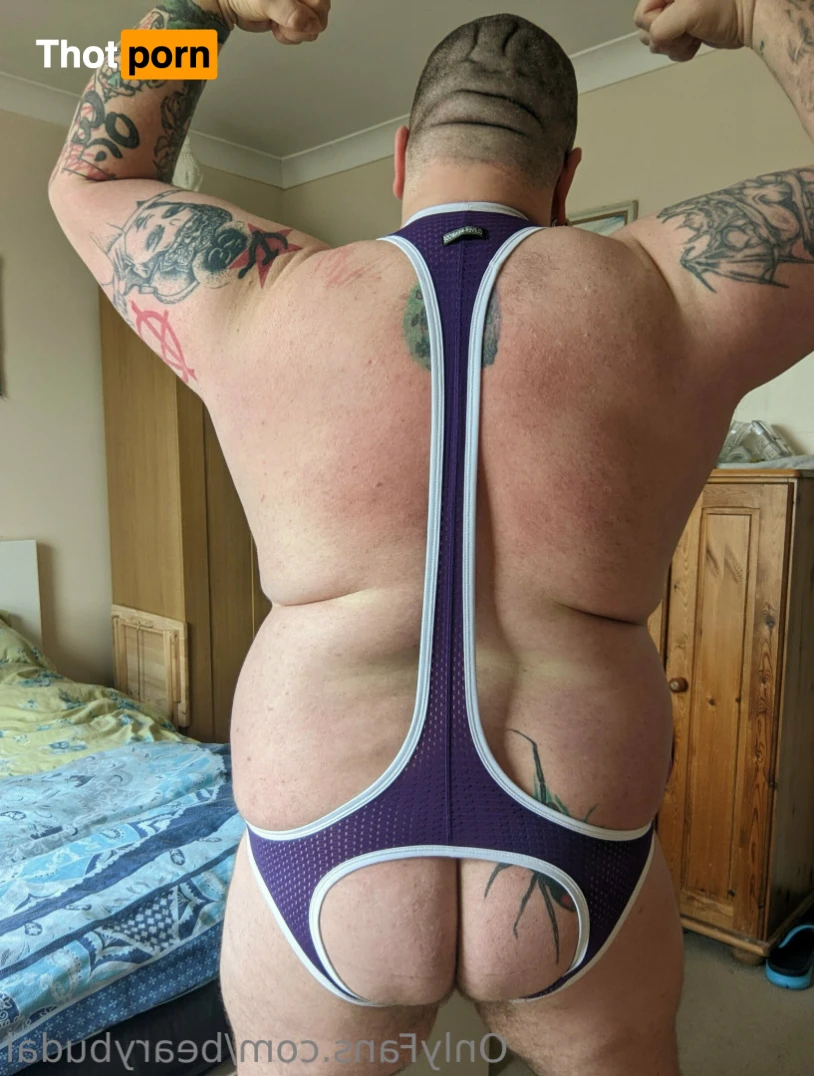 Jiminy Budai 15909821