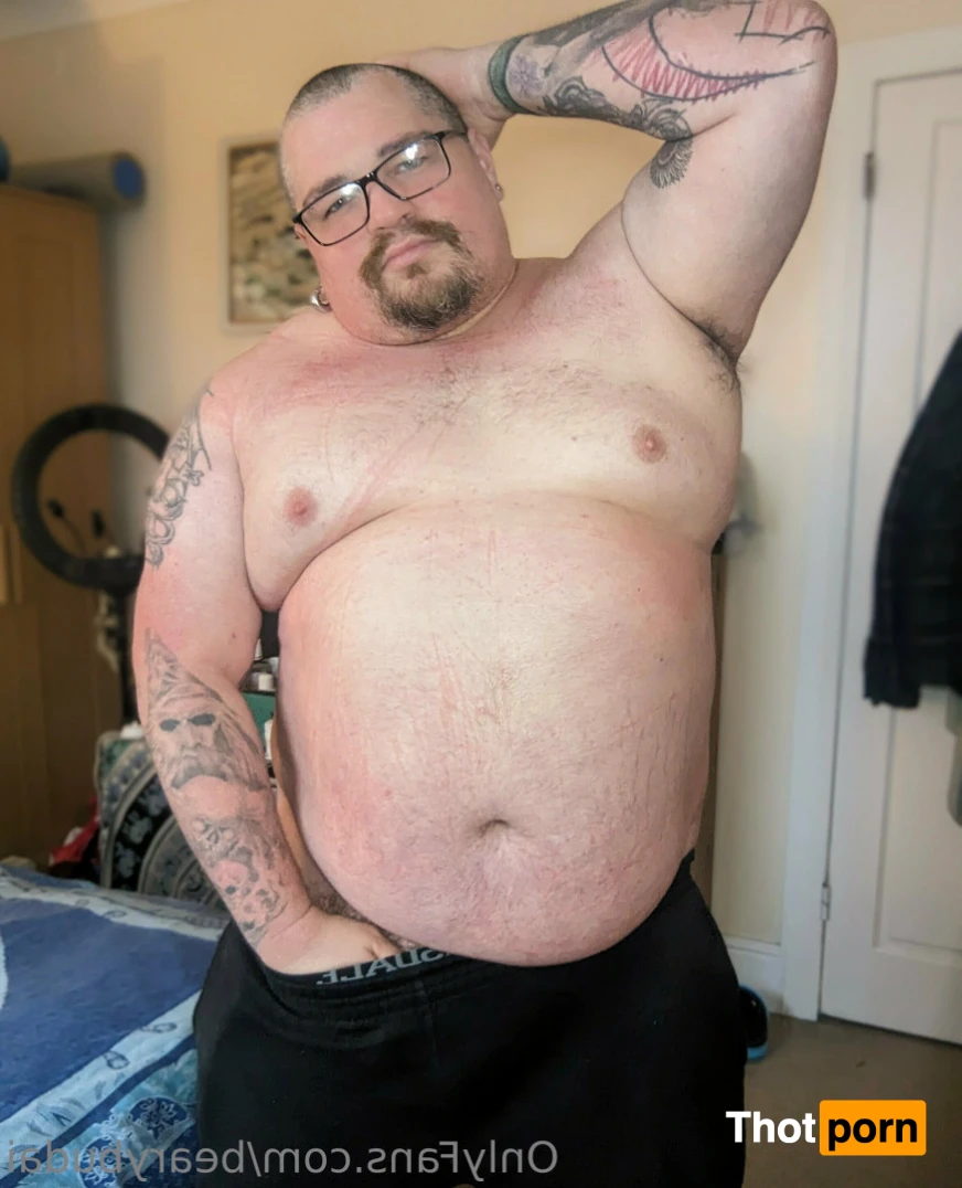 Jiminy Budai 15909919