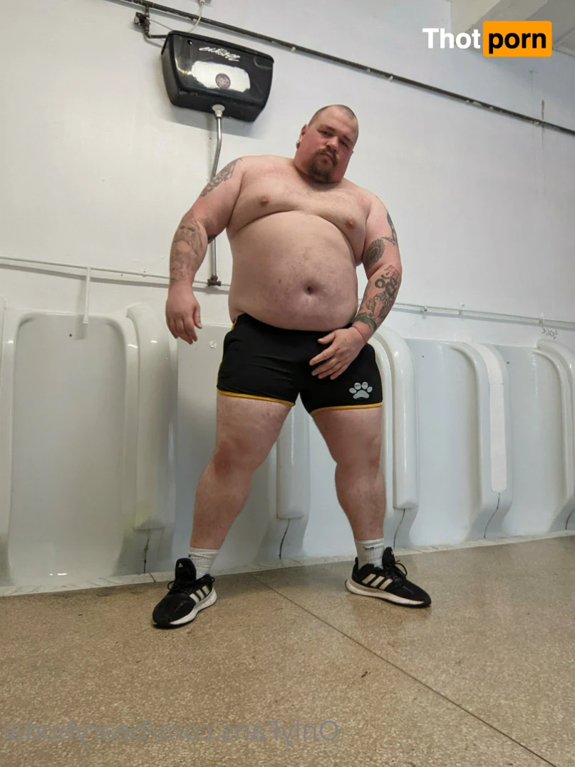 Jiminy Budai 15909958