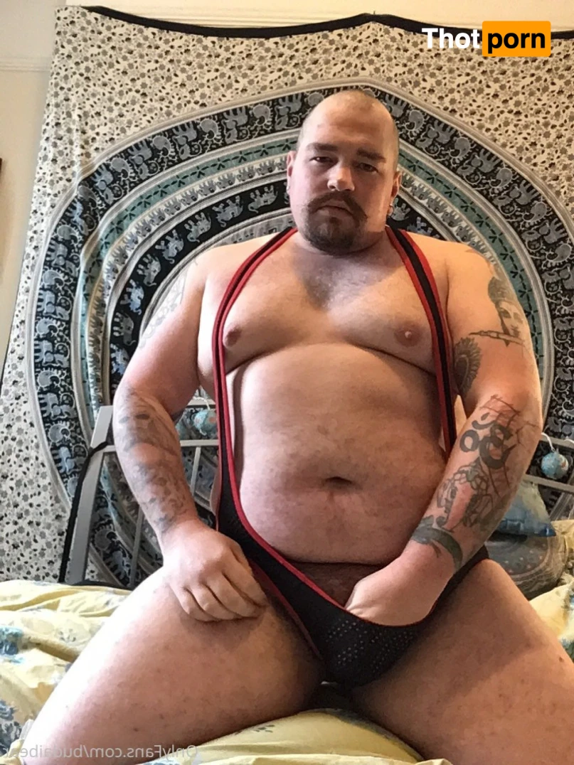 Jiminy Budai 15909981