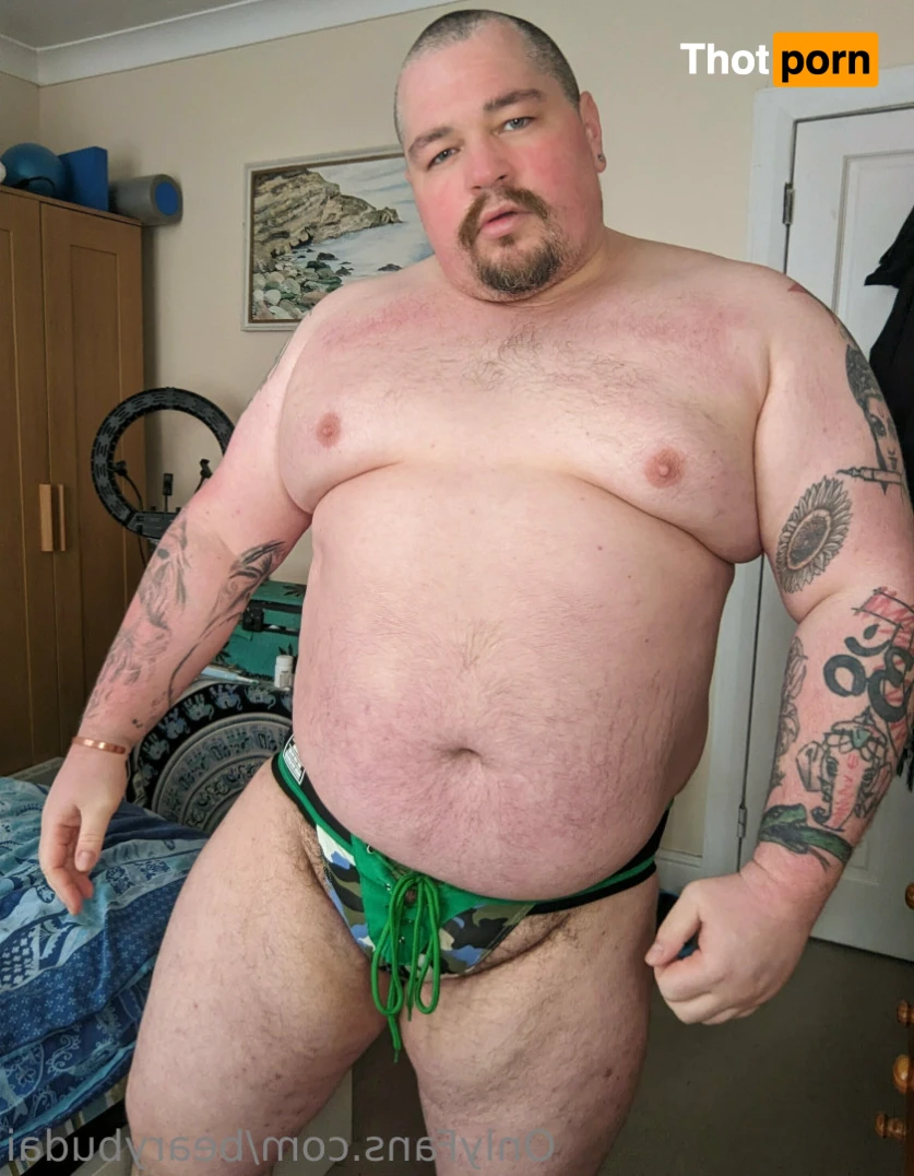 Jiminy Budai 15909999