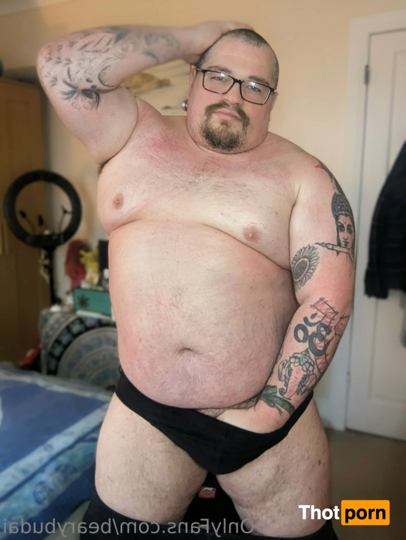 Jiminy Budai 15910021