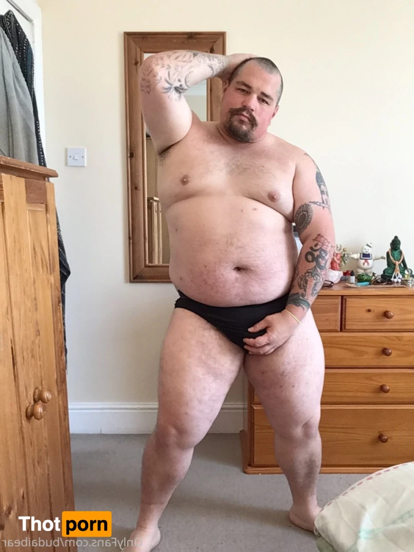 Jiminy Budai 15910036