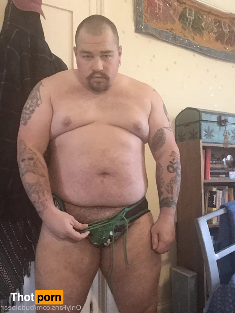 Jiminy Budai 15910055