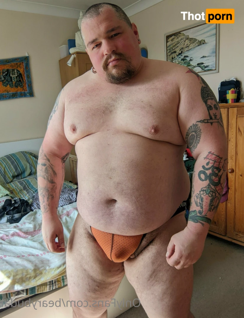 Jiminy Budai 15910075