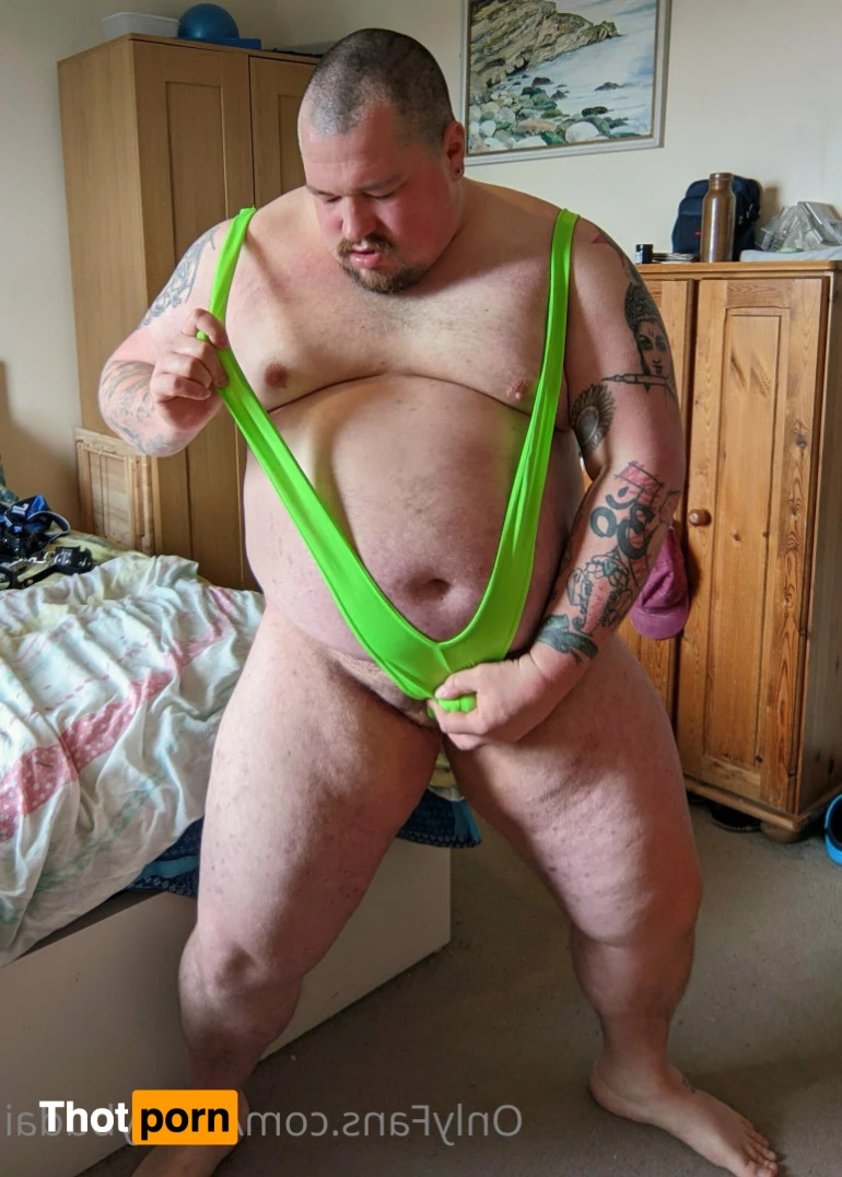 Jiminy Budai 15910303