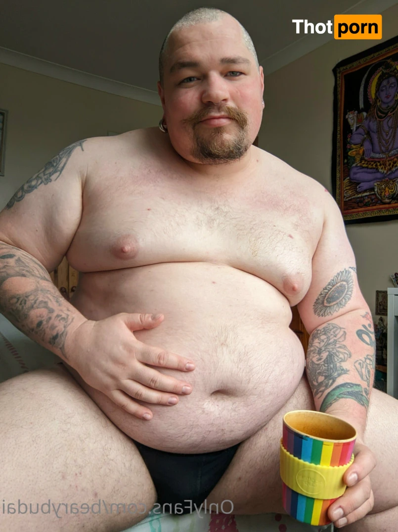 Jiminy Budai 15910342