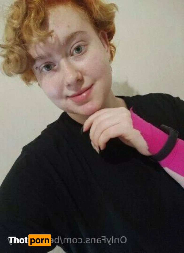 Beatrix May 15900813