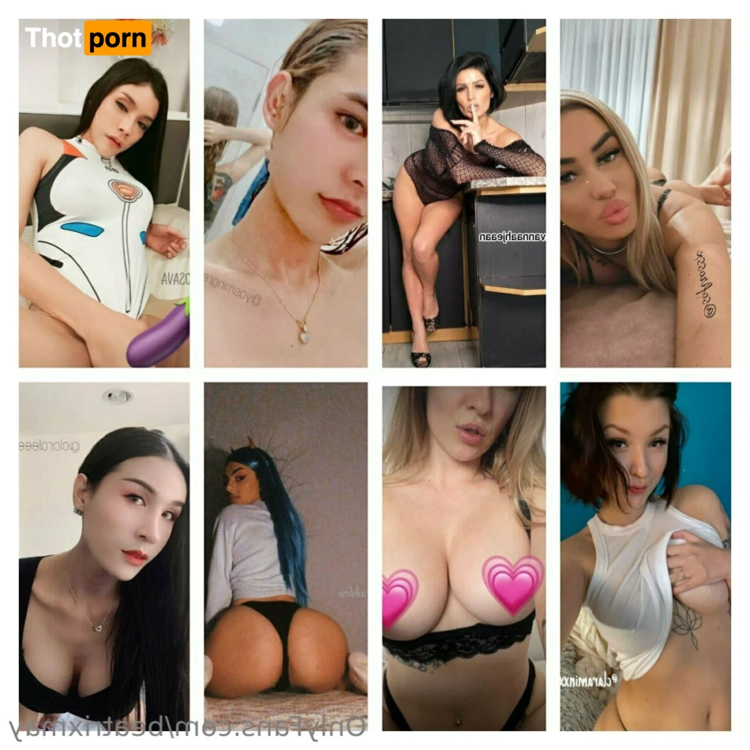 Beatrix May 15900894