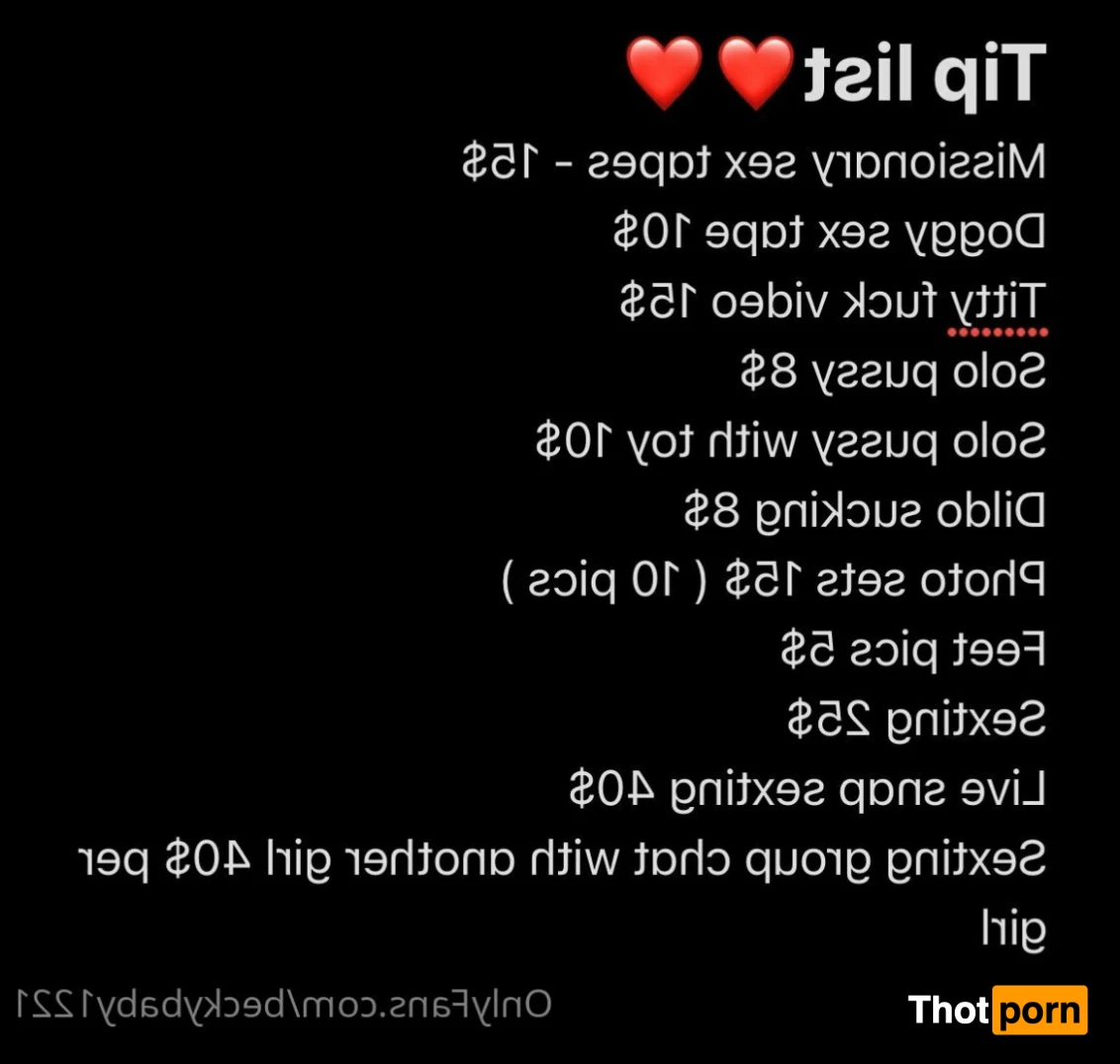 Becky💋 top 0% 15857778