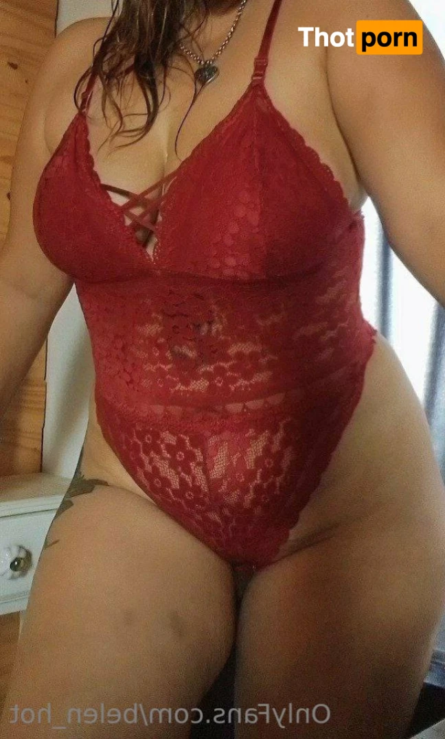 your bunny🔥 15853706