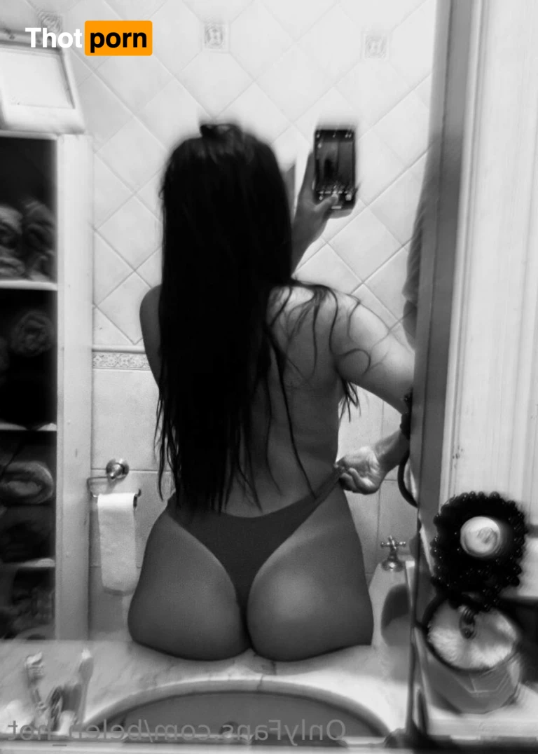 your bunny🔥 15853720