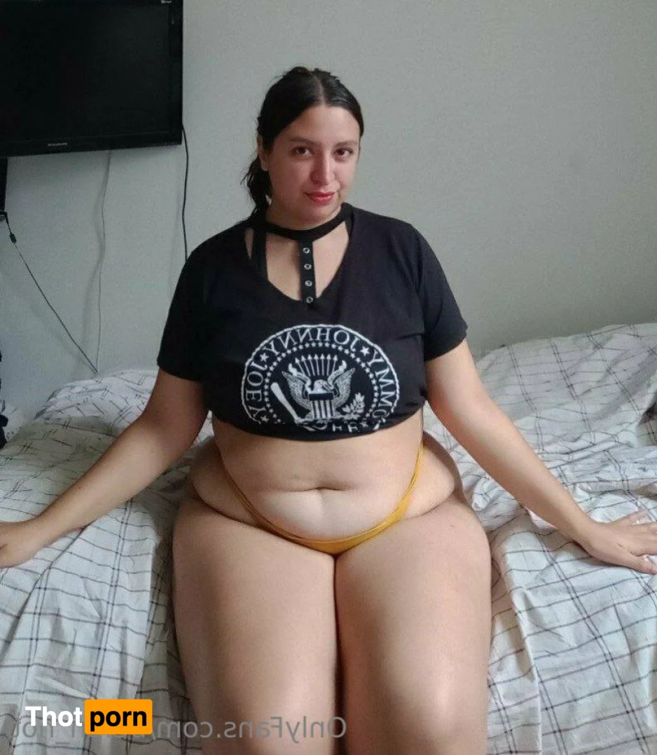 your bunny🔥 15853837