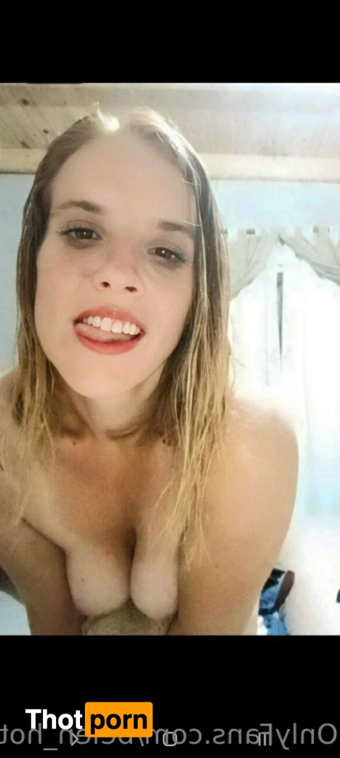 your bunny🔥 15853939