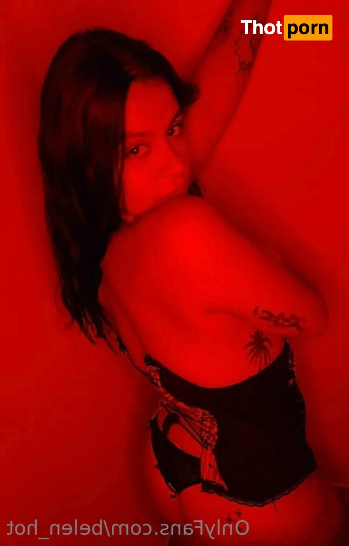 your bunny🔥 15854015