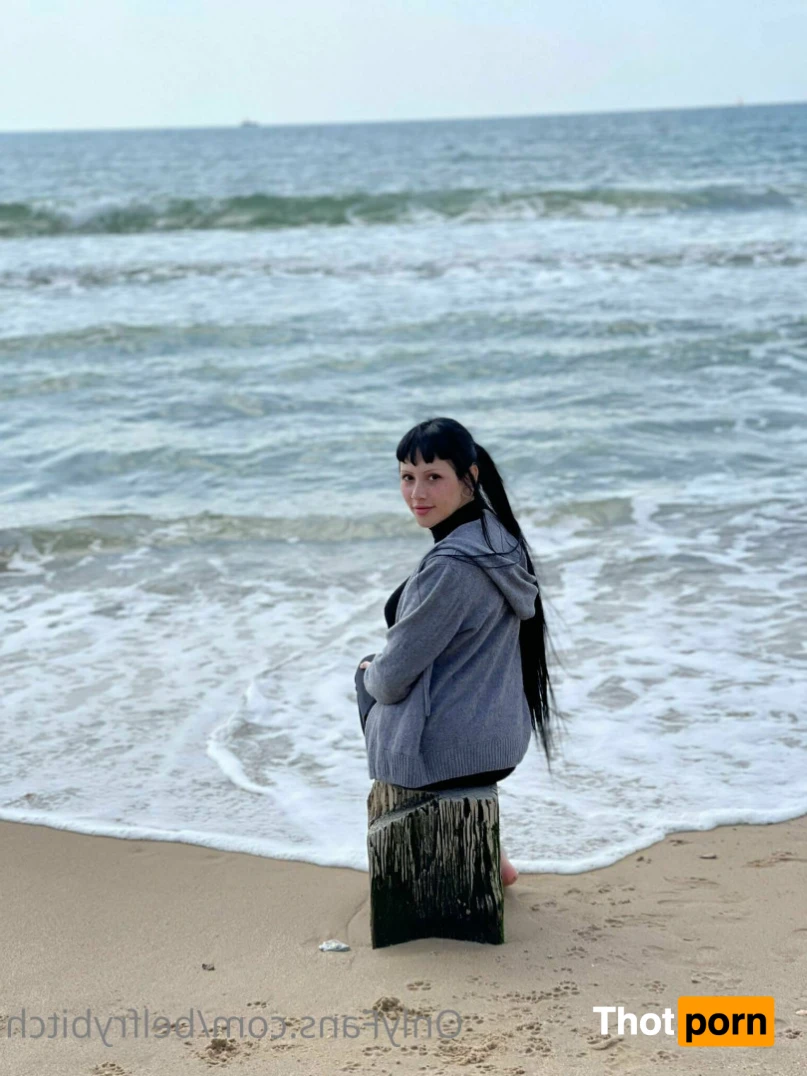 Belfry Sioux 15853641