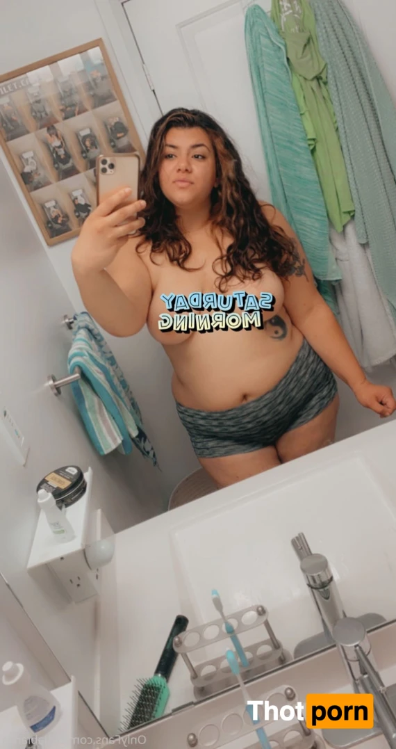 BBW GODDESS 15841363