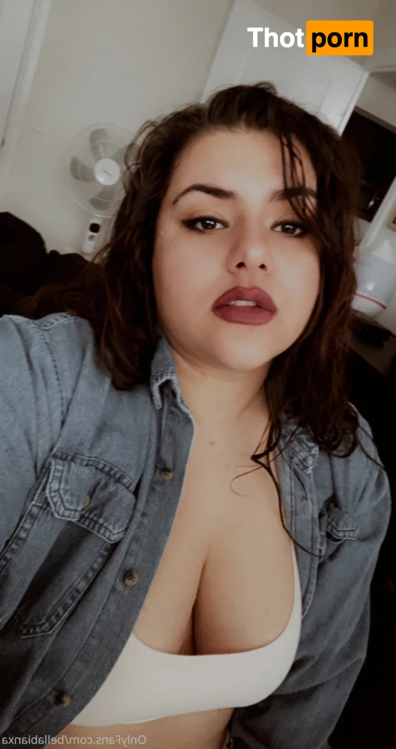 BBW GODDESS 15841382